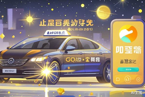 掌握最新足球资讯，体验精彩赛事 - fb体育